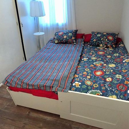 Apartmán Getxo, Parking, Wifi, Metro Exteriér fotografie