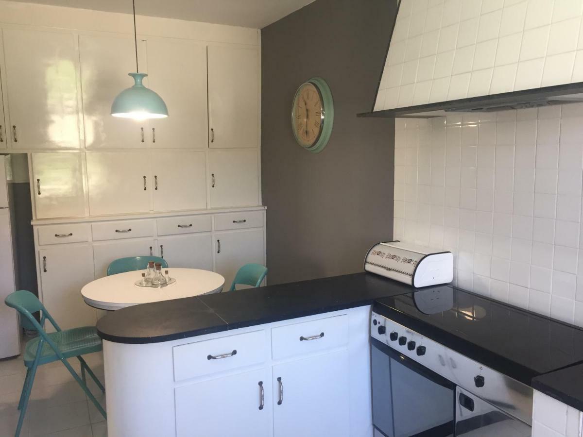 Apartmán Getxo, Parking, Wifi, Metro Exteriér fotografie